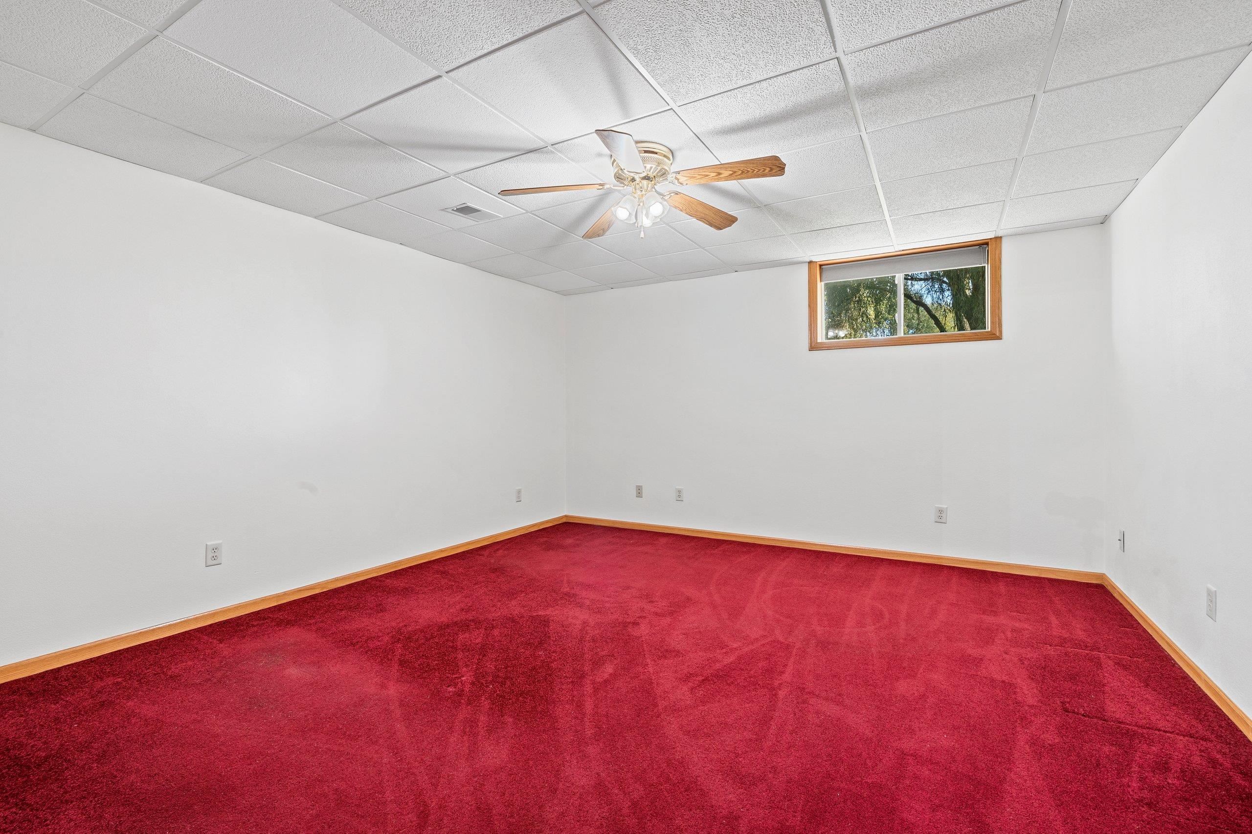 N4780 Kettner Road Shiocton, WI 54170 - Photo 36 of 66