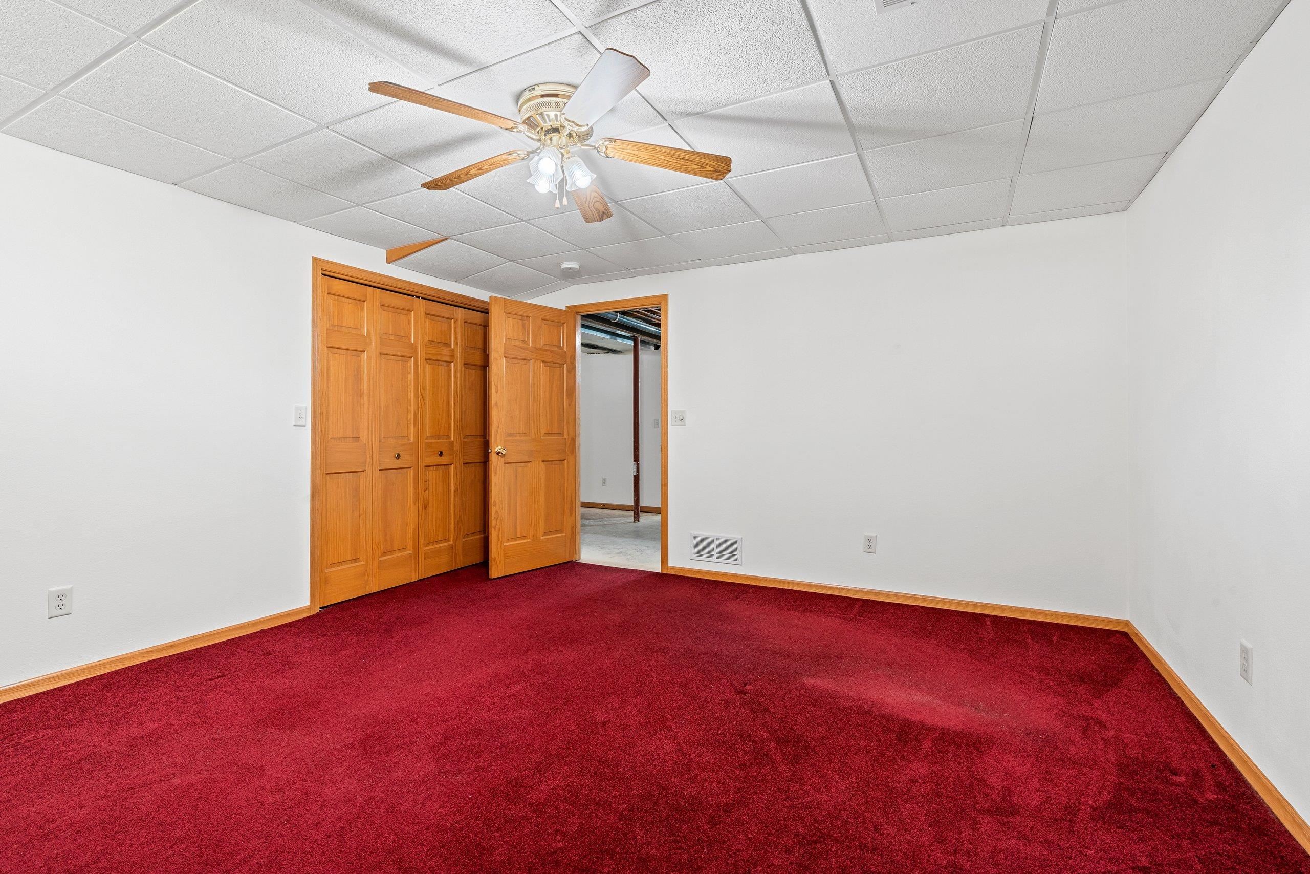 N4780 Kettner Road Shiocton, WI 54170 - Photo 37 of 66