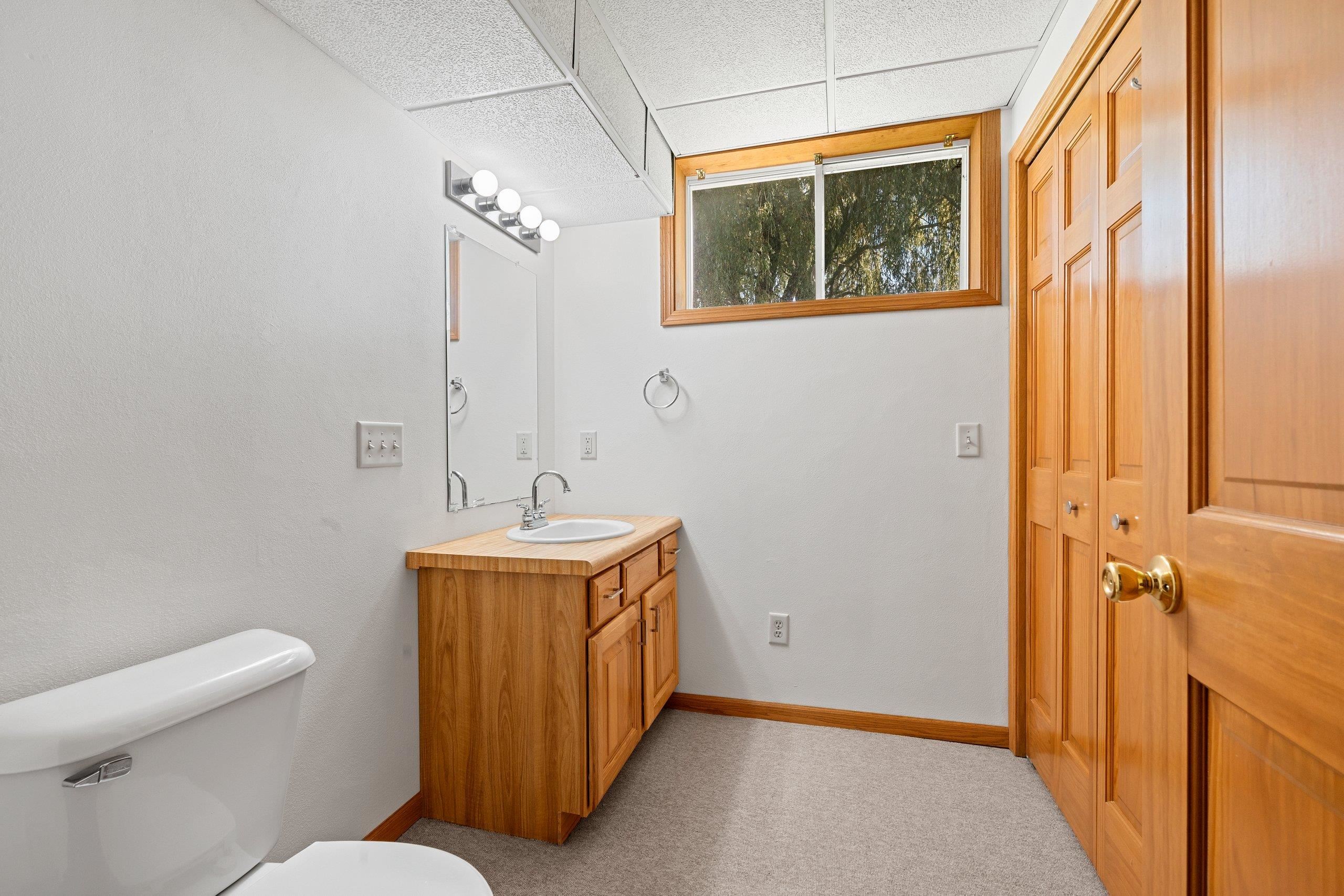 N4780 Kettner Road Shiocton, WI 54170 - Photo 38 of 66