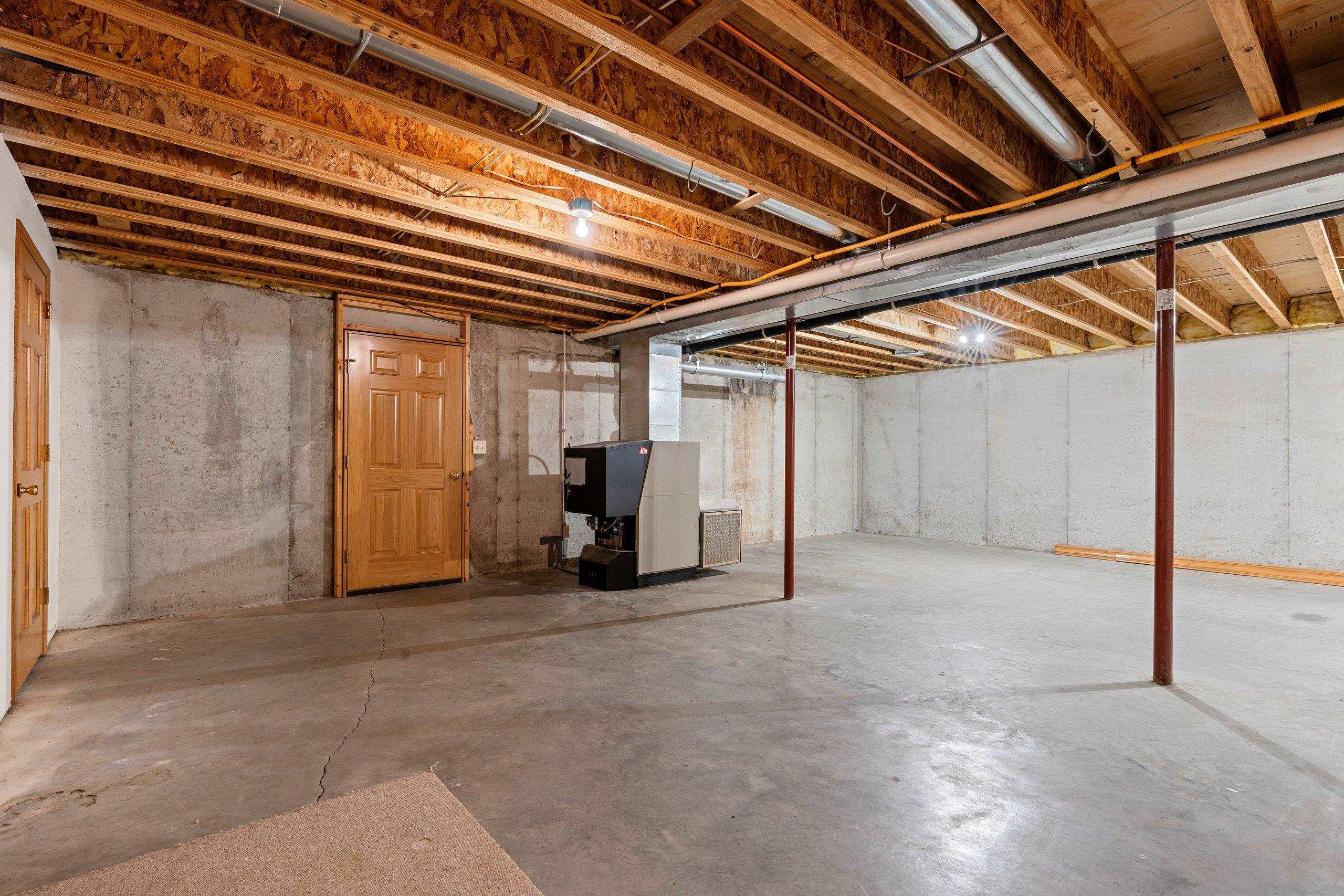 N4780 Kettner Road Shiocton, WI 54170 - Photo 39 of 66