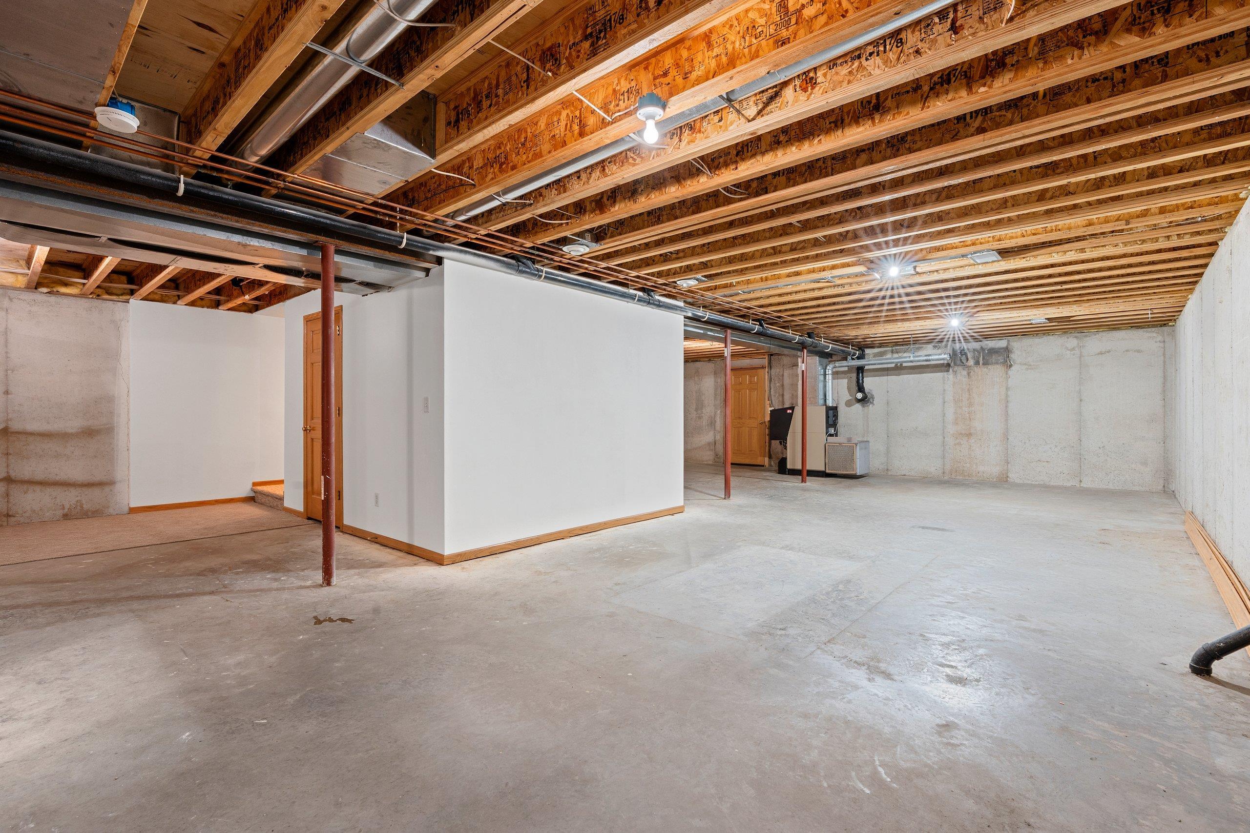 N4780 Kettner Road Shiocton, WI 54170 - Photo 40 of 66