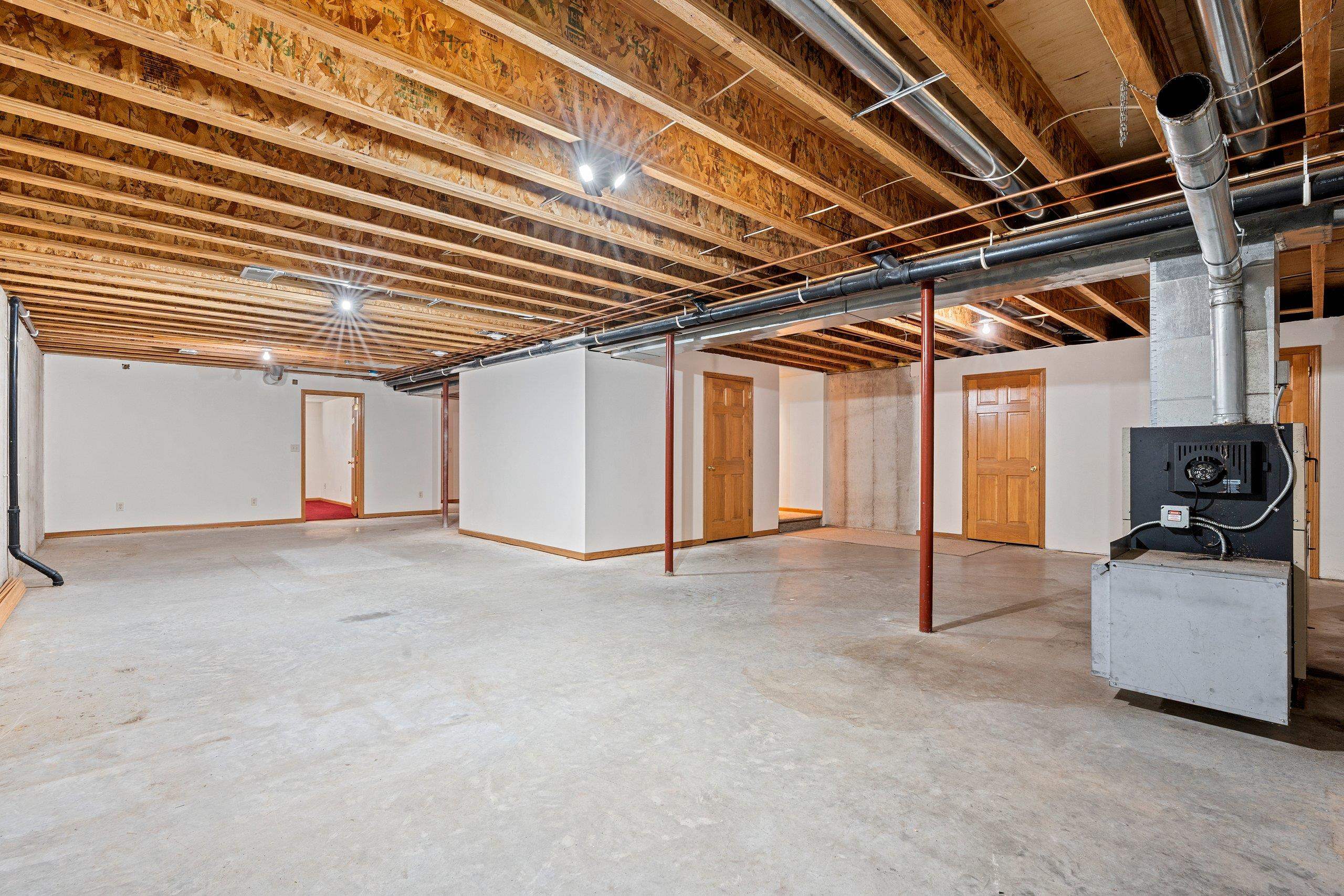 N4780 Kettner Road Shiocton, WI 54170 - Photo 41 of 66