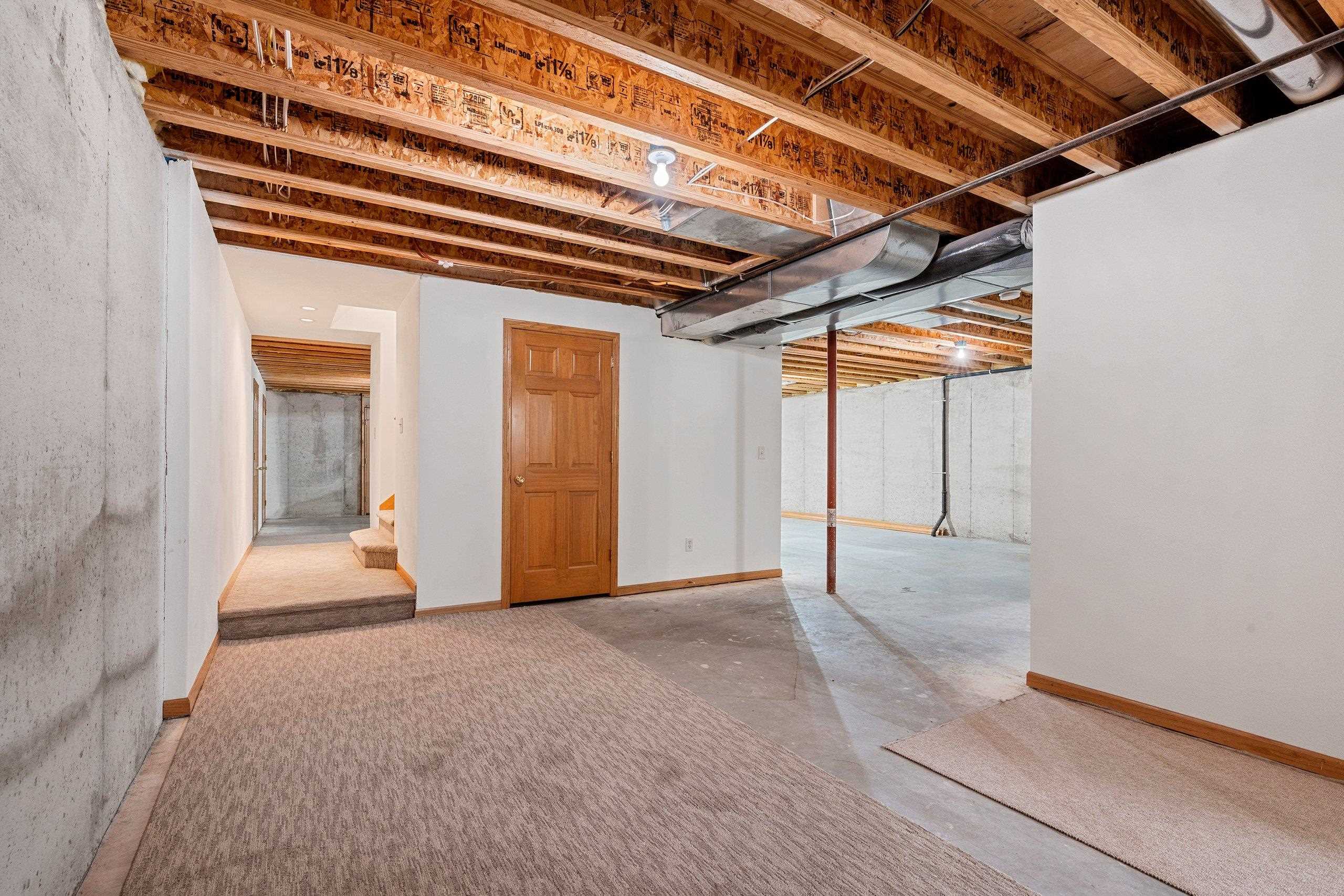 N4780 Kettner Road Shiocton, WI 54170 - Photo 42 of 66