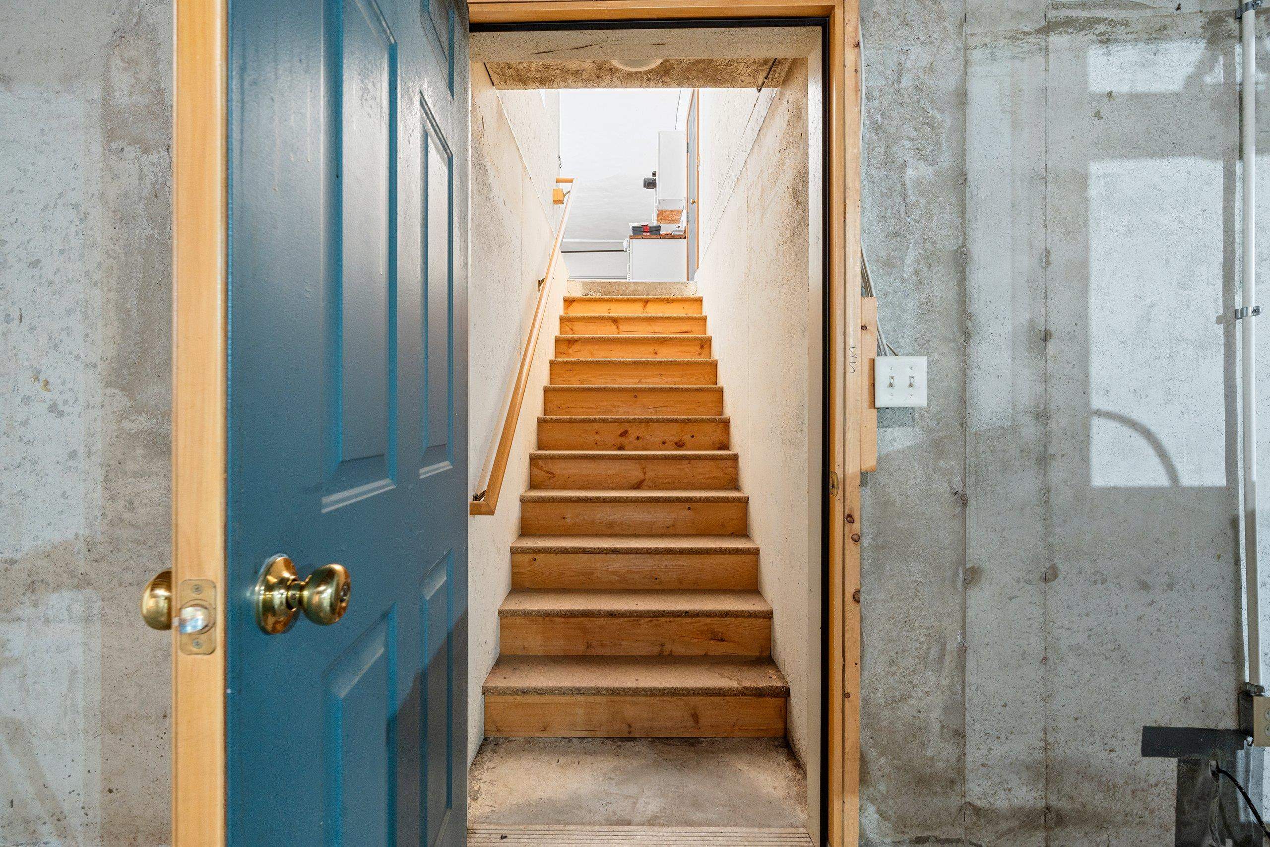 N4780 Kettner Road Shiocton, WI 54170 - Photo 43 of 66