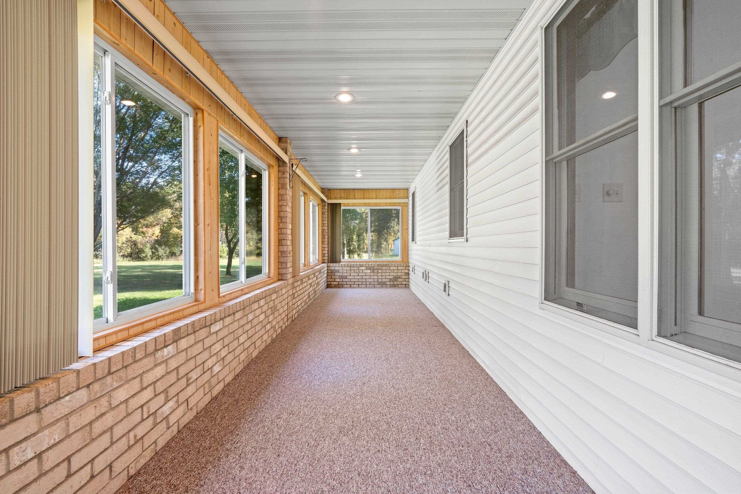 N4780 Kettner Road Shiocton, WI 54170 - Photo 46 of 66