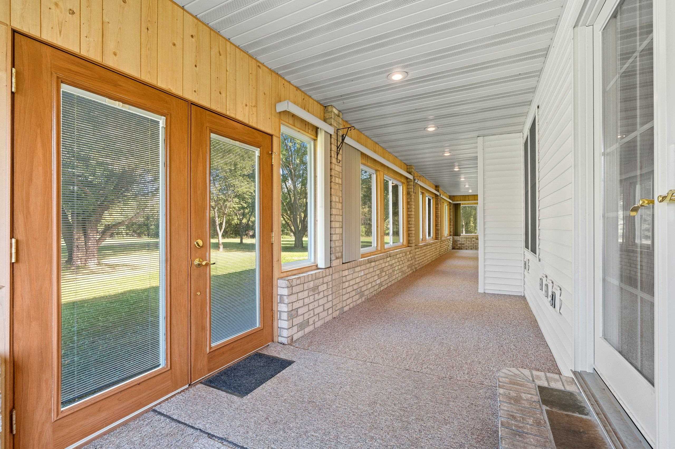 N4780 Kettner Road Shiocton, WI 54170 - Photo 47 of 66