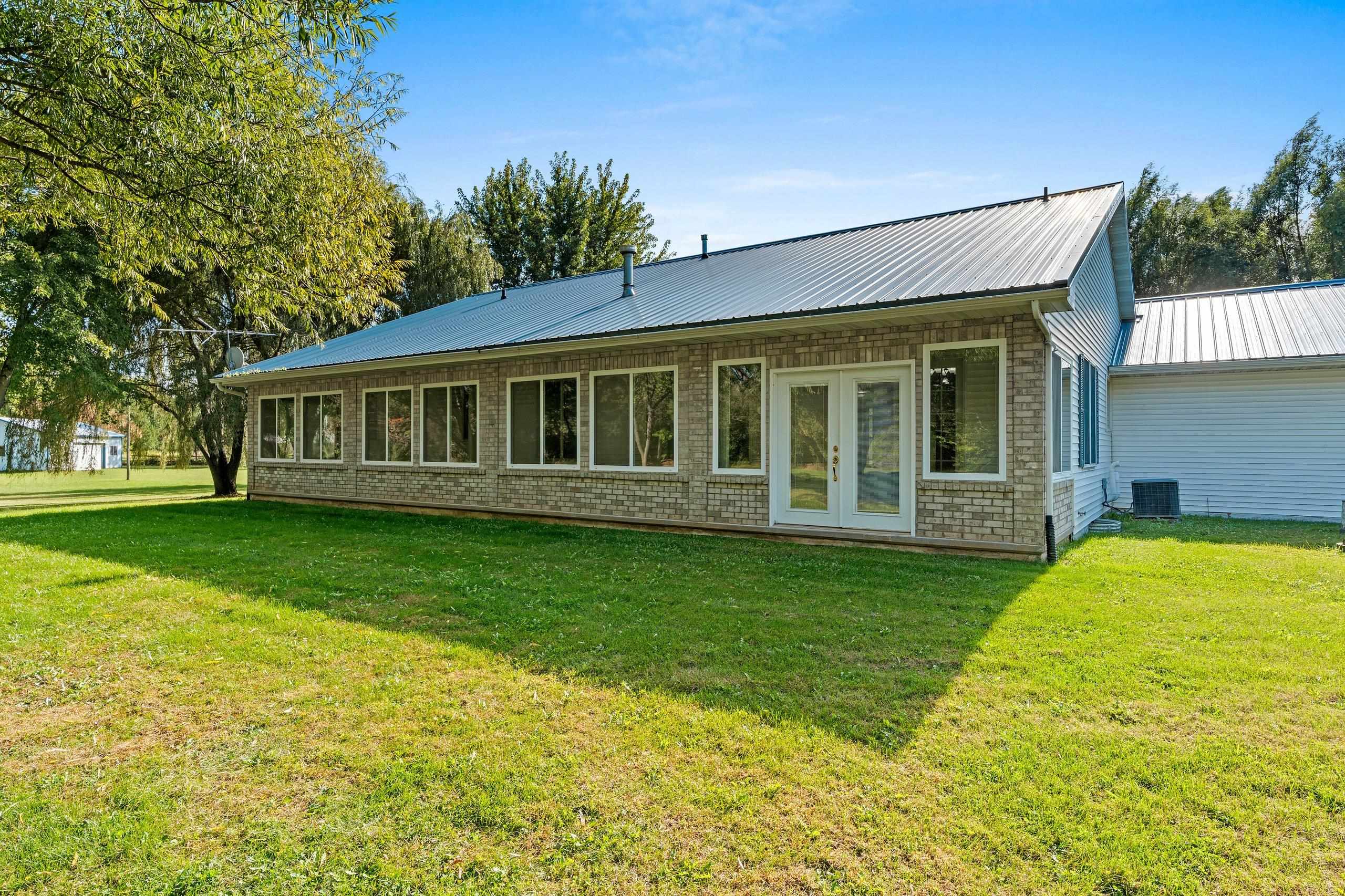 N4780 Kettner Road Shiocton, WI 54170 - Photo 53 of 66