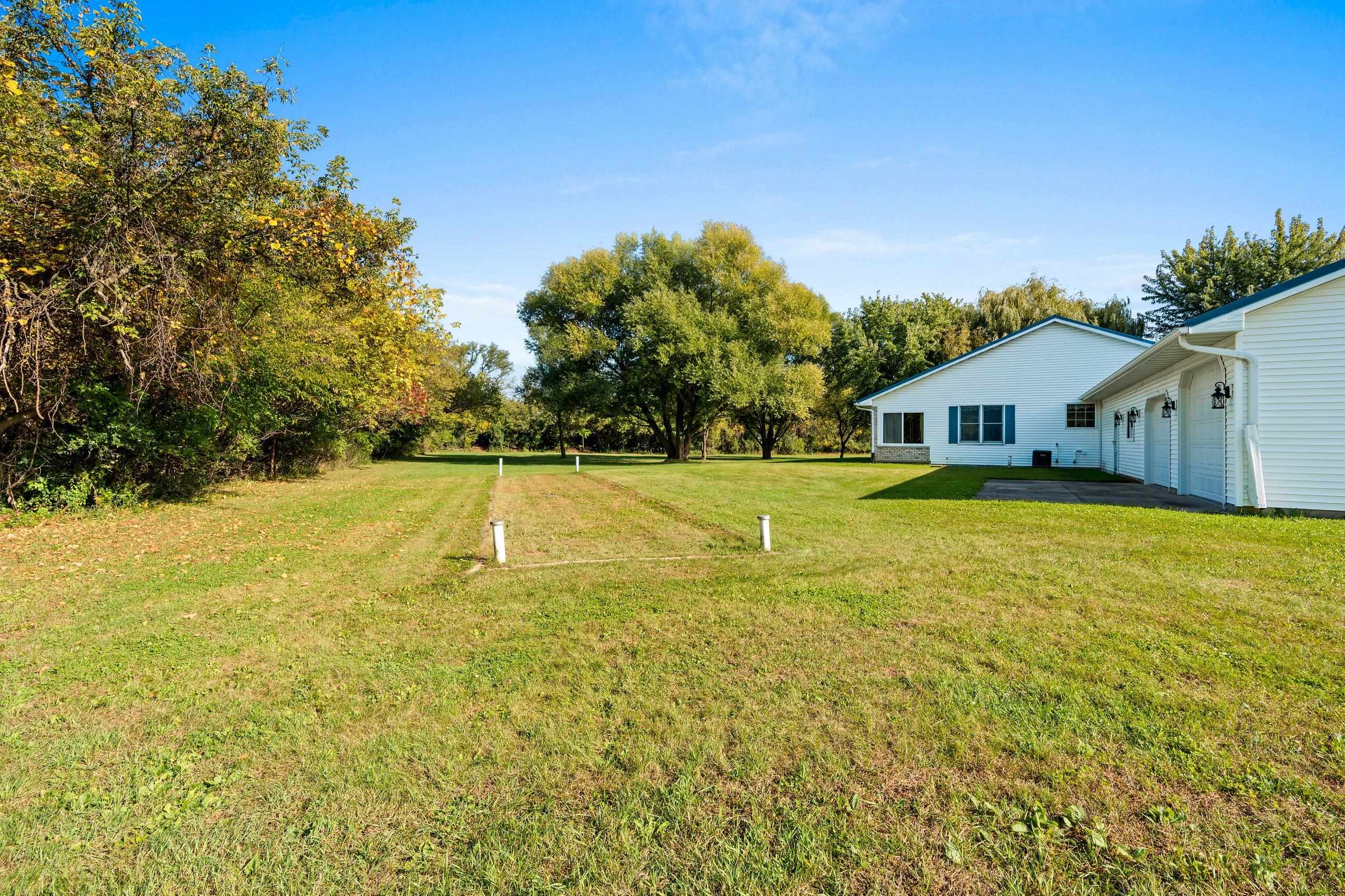 N4780 Kettner Road Shiocton, WI 54170 - Photo 54 of 66