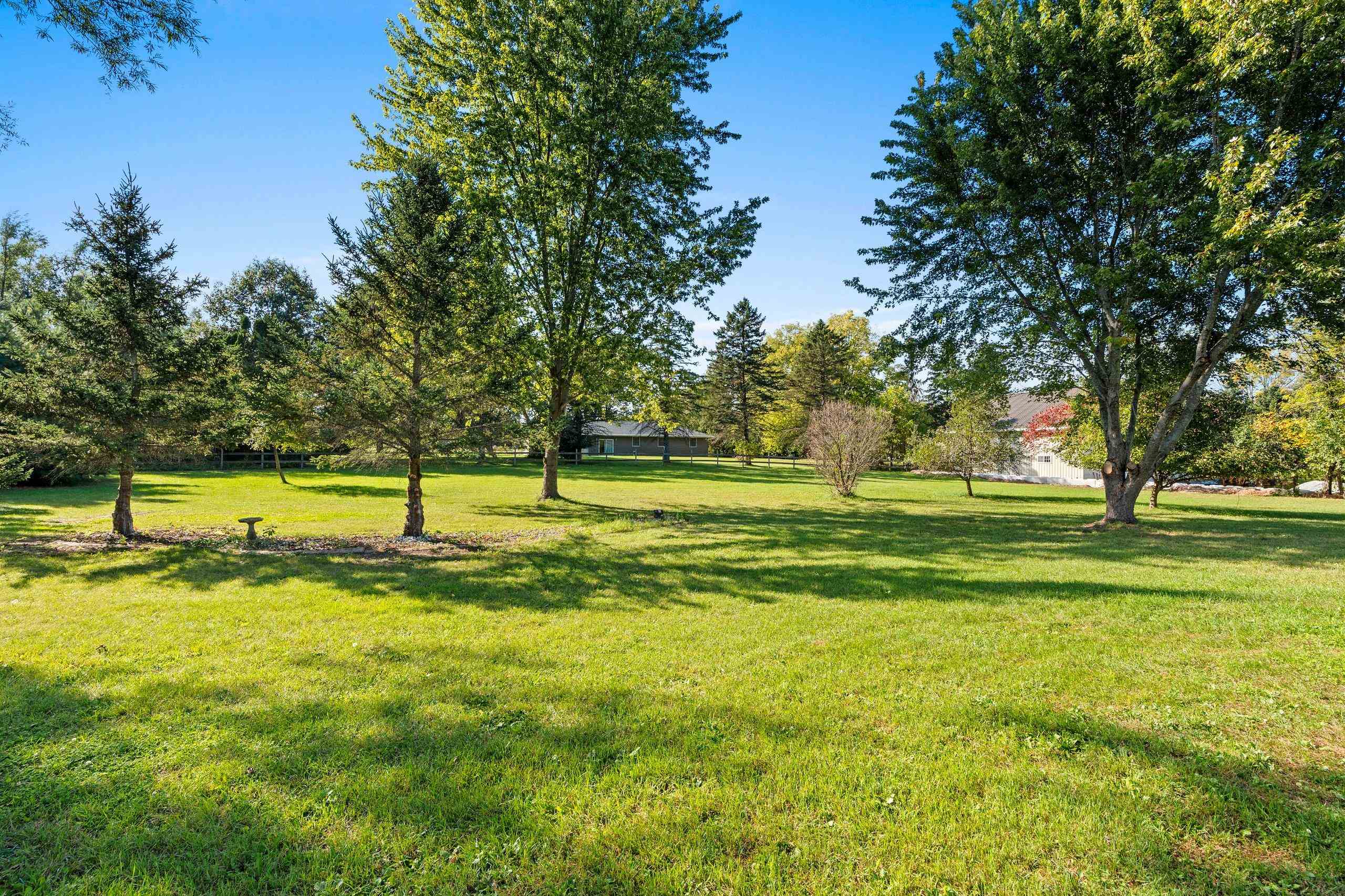 N4780 Kettner Road Shiocton, WI 54170 - Photo 62 of 66