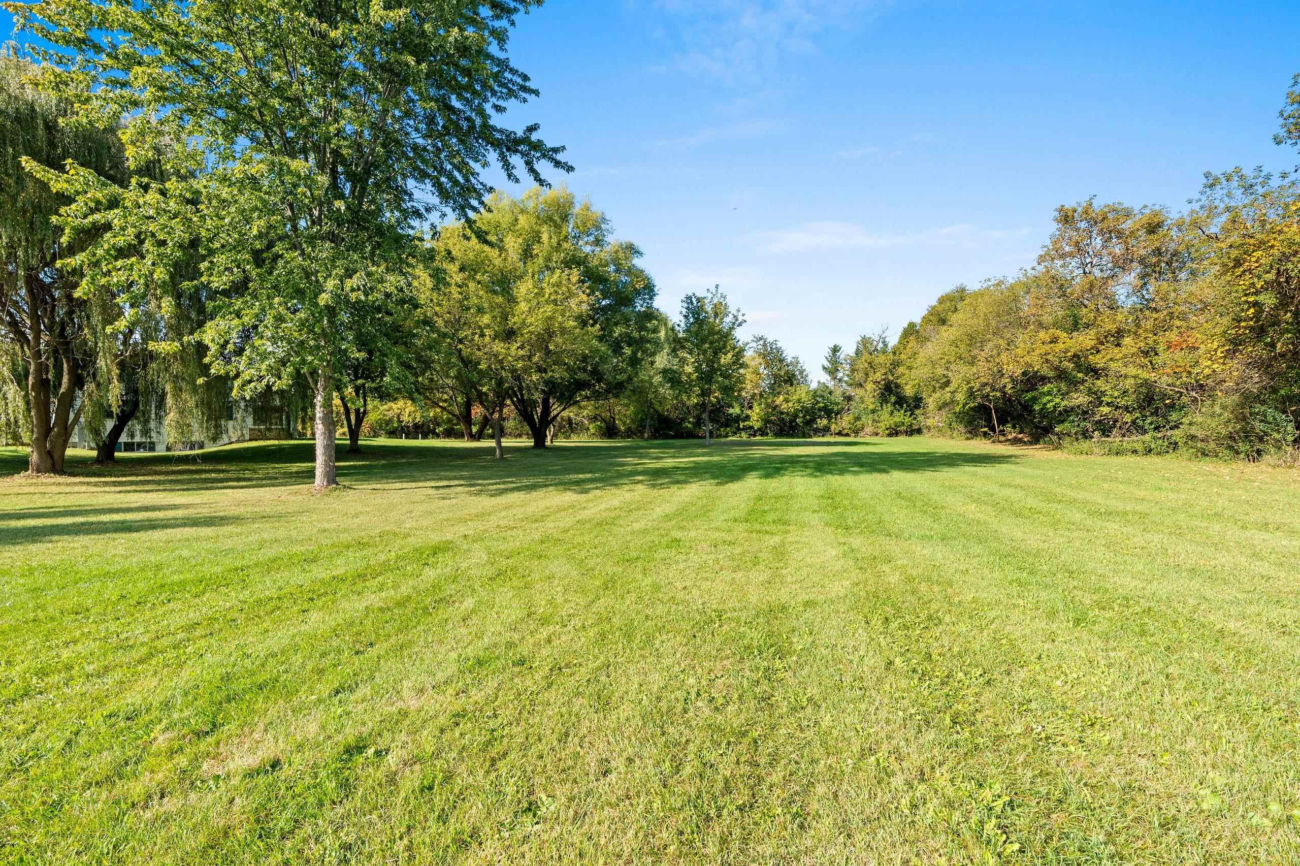 N4780 Kettner Road Shiocton, WI 54170 - Photo 64 of 66