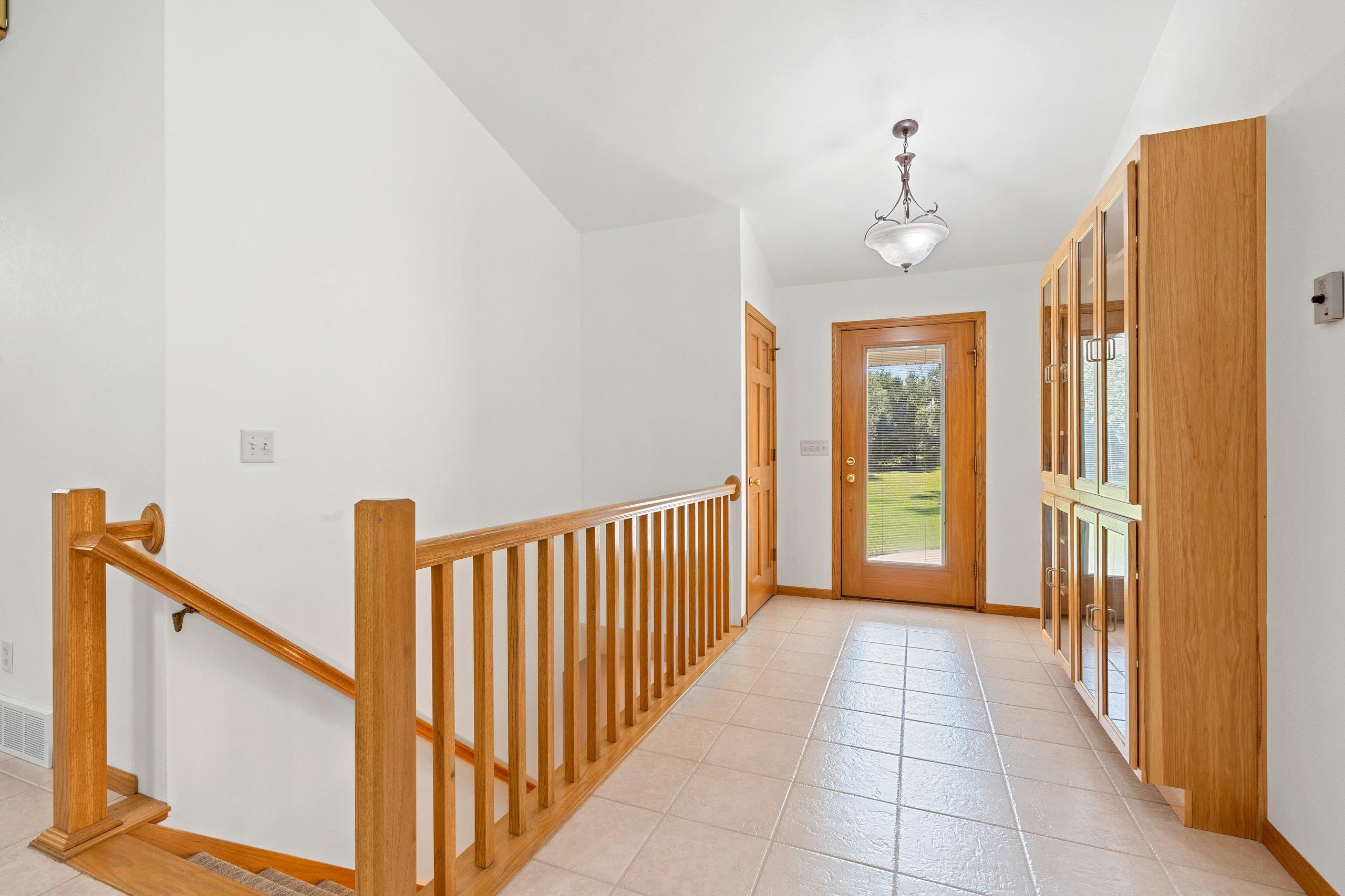 N4780 Kettner Road Shiocton, WI 54170 - Photo 7 of 66