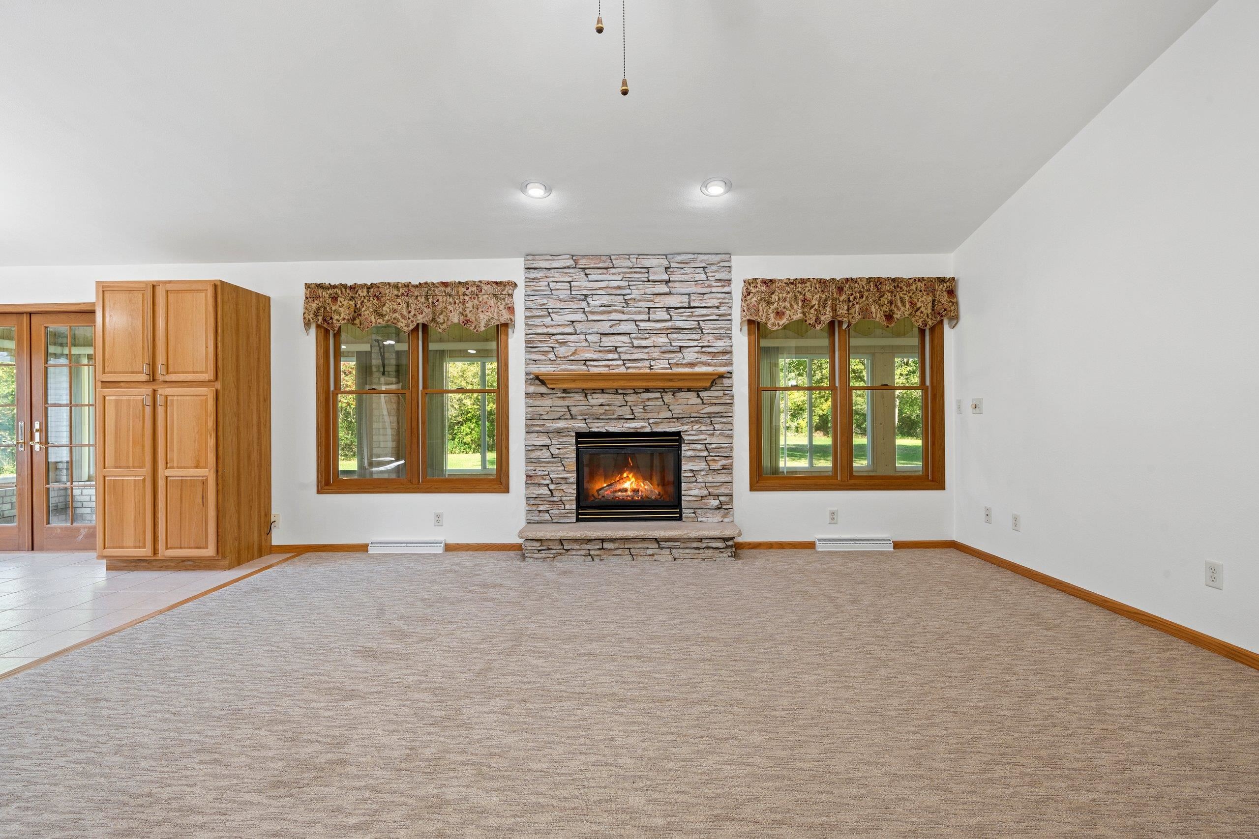 N4780 Kettner Road Shiocton, WI 54170 - Photo 8 of 66