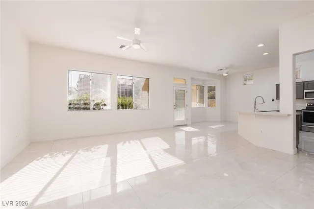 $439,500 | 10713 Clarion Lane, Las Vegas, NV 89134