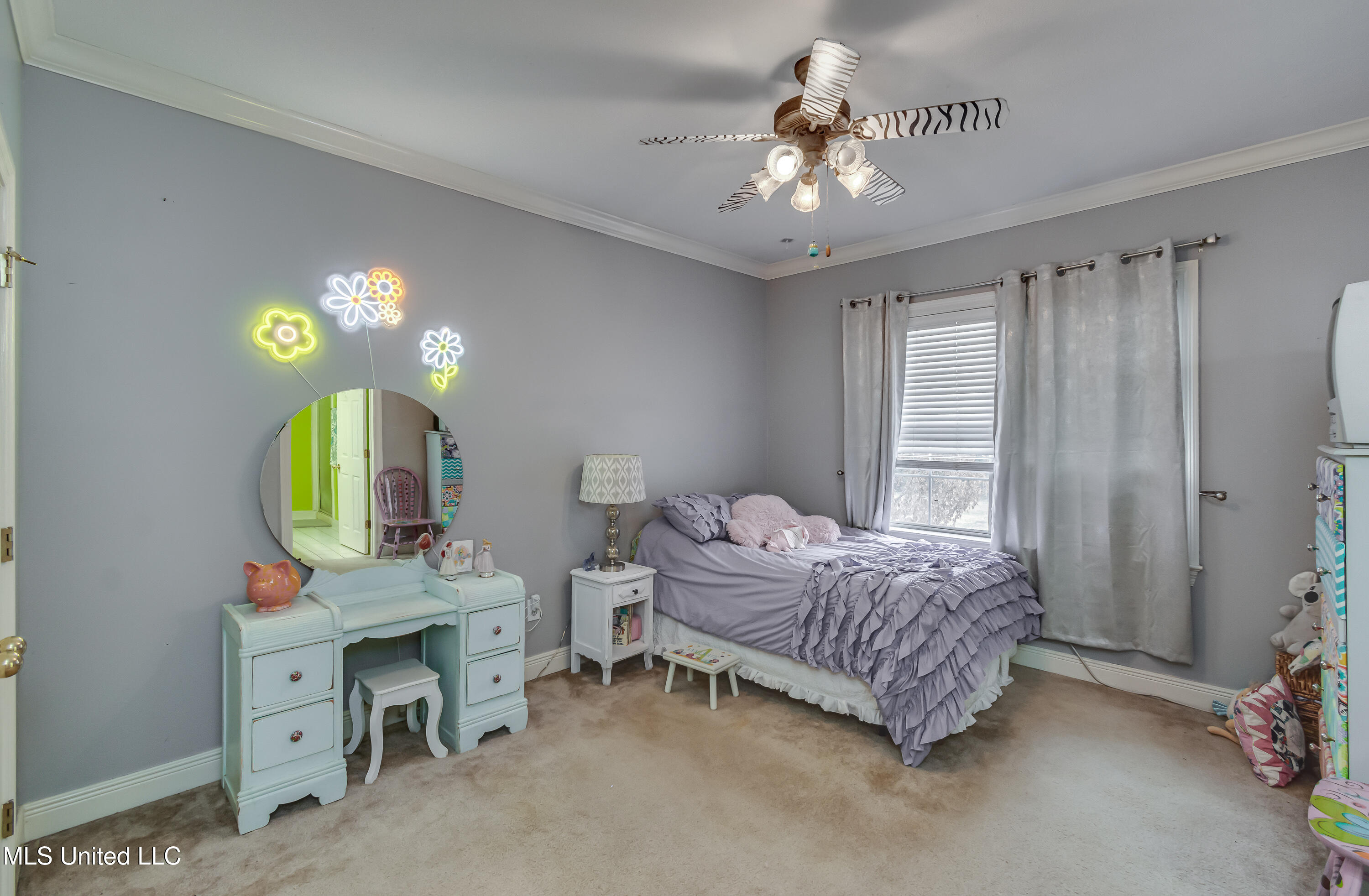 306 Renee's Way Madison, MS 39110 - Photo 28 of 38 306 Renee's Way-44