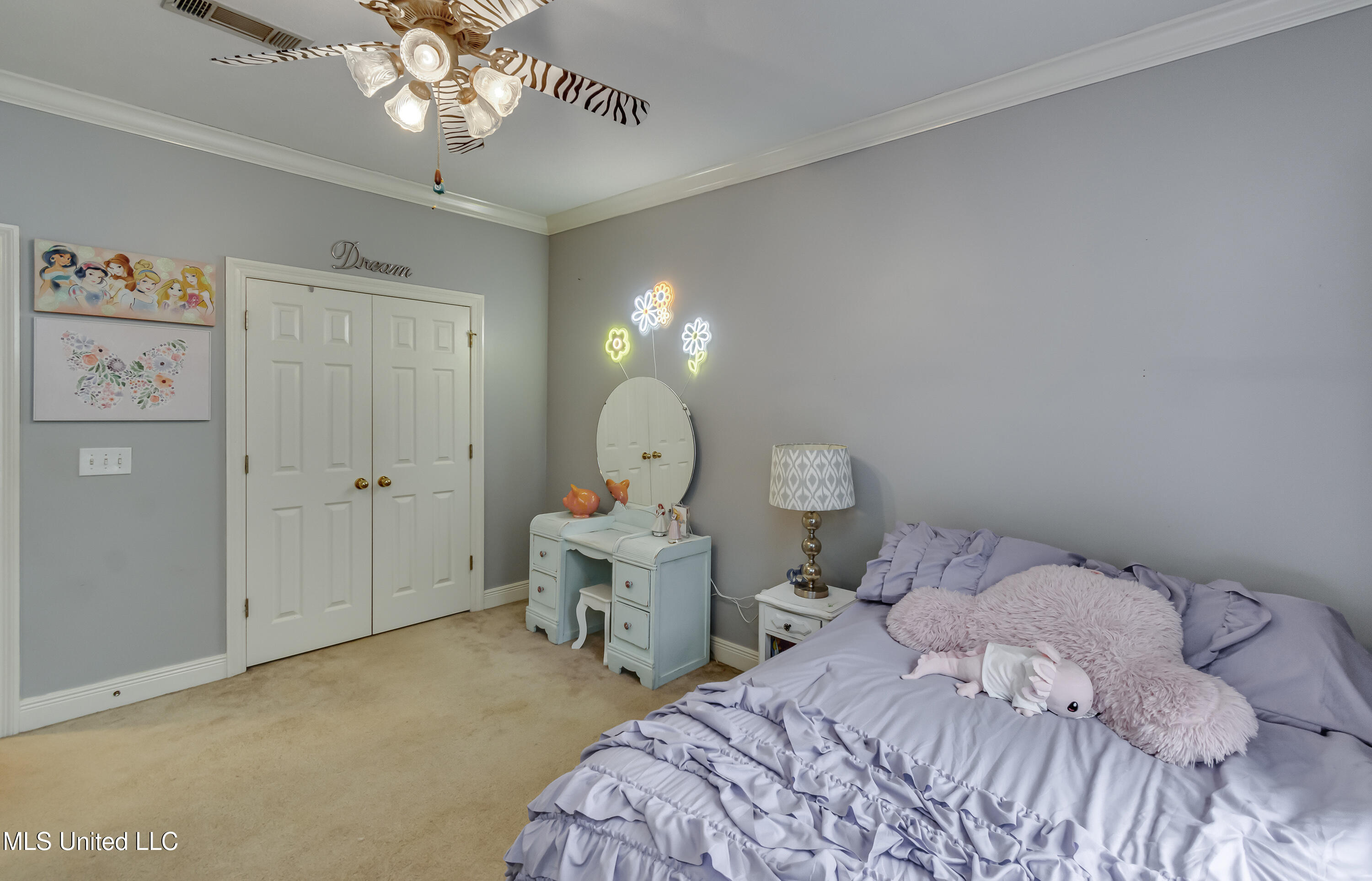 306 Renee's Way Madison, MS 39110 - Photo 29 of 38 306 Renee's Way-46