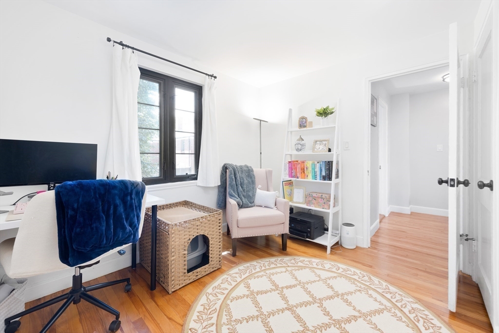 30 Duff Street Watertown, MA 02472 - Photo 8 of 13 Gallery Image 8