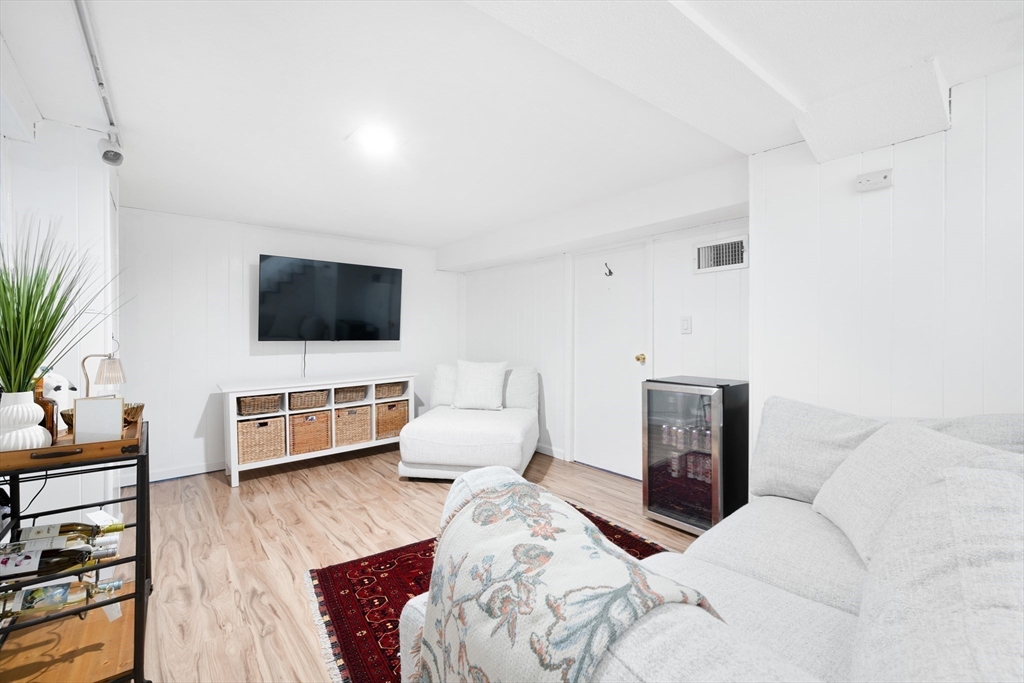 30 Duff Street Watertown, MA 02472 - Photo 9 of 13 Gallery Image 9