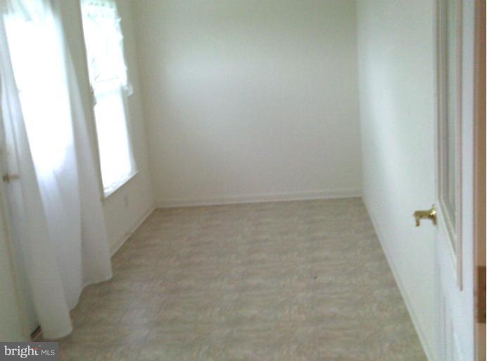 4416 Angell Road Taneytown, MD 21787 - Photo 1 of 8 Interior (General)