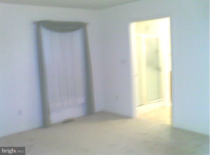 4416 Angell Road Taneytown, MD 21787 - Photo 2 of 8 Bedroom (Master)