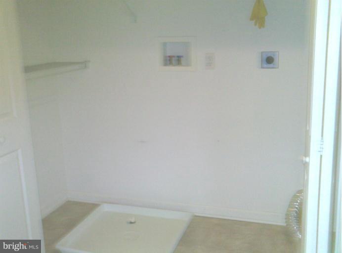 4416 Angell Road Taneytown, MD 21787 - Photo 3 of 8 Interior (General)