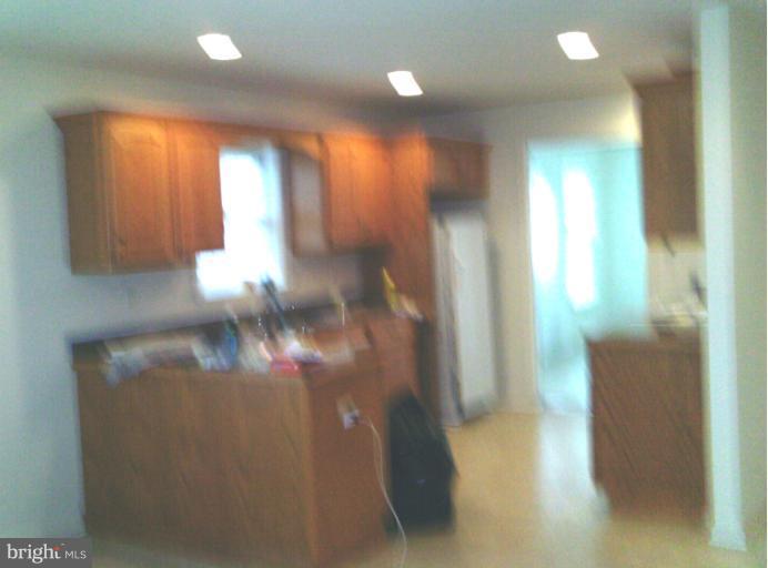 4416 Angell Road Taneytown, MD 21787 - Photo 7 of 8 Kitchen