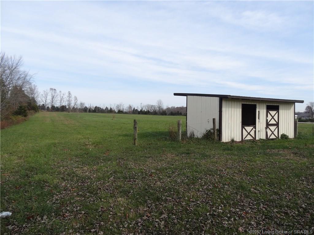 2907 Cummins Road Borden, IN 47106 - Photo 14 of 48 Gallery Image 14
