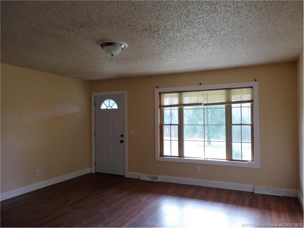 2907 Cummins Road Borden, IN 47106 - Photo 15 of 48 Gallery Image 15