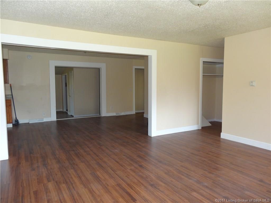 2907 Cummins Road Borden, IN 47106 - Photo 17 of 48 Gallery Image 17
