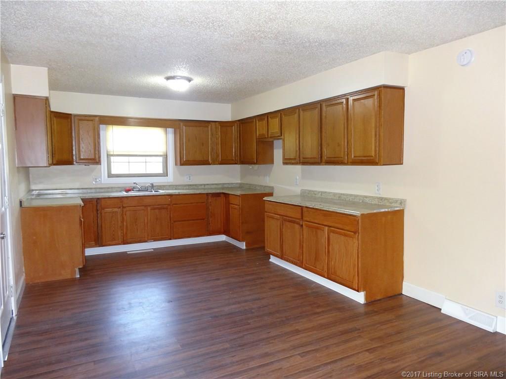 2907 Cummins Road Borden, IN 47106 - Photo 18 of 48 Gallery Image 18