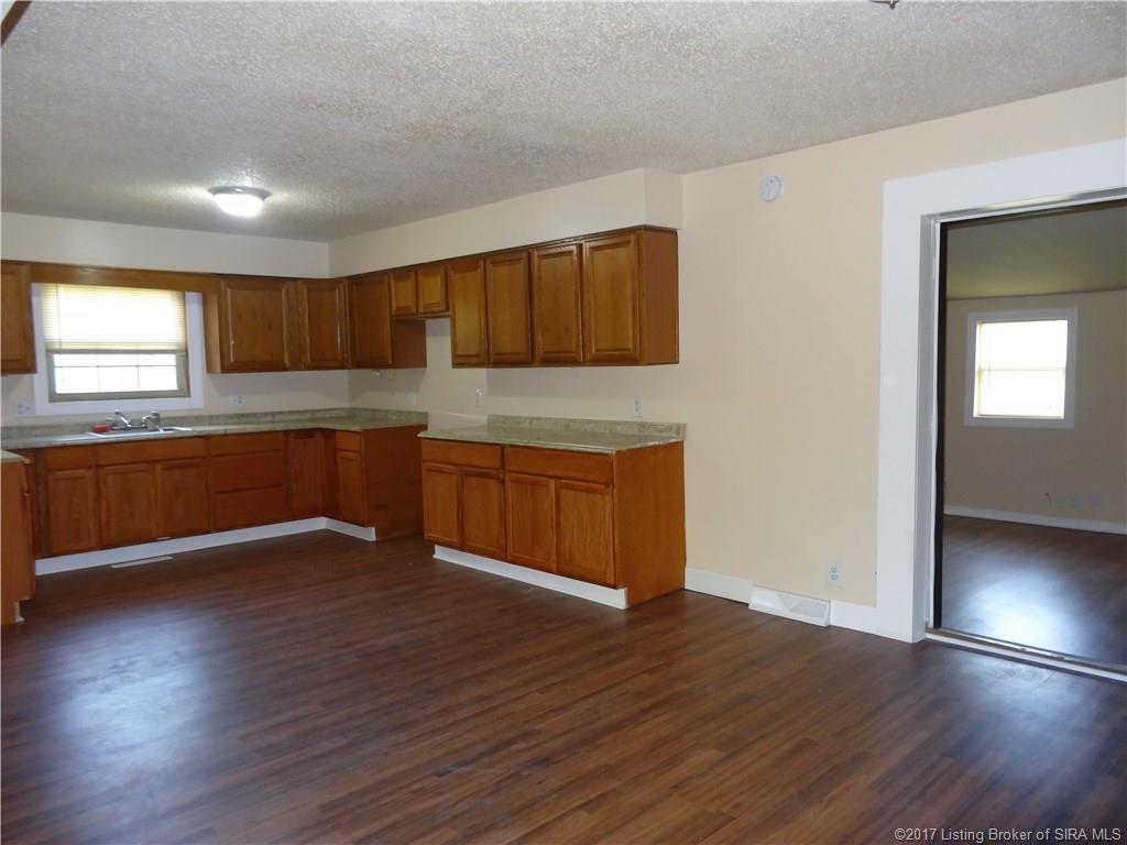 2907 Cummins Road Borden, IN 47106 - Photo 19 of 48 Gallery Image 19