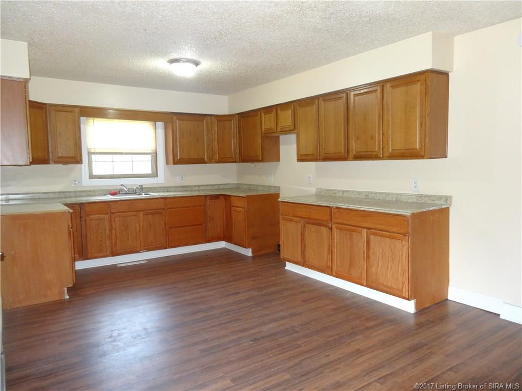 2907 Cummins Road Borden, IN 47106 - Photo 21 of 48 Gallery Image 21