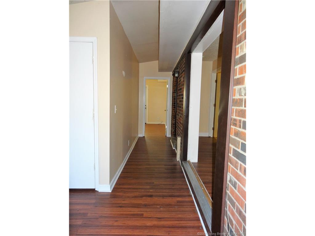2907 Cummins Road Borden, IN 47106 - Photo 22 of 48 Gallery Image 22