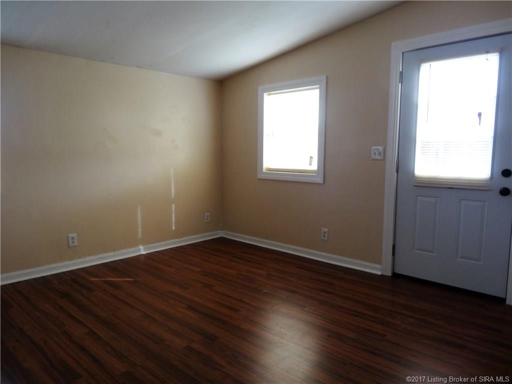 2907 Cummins Road Borden, IN 47106 - Photo 23 of 48 Gallery Image 23