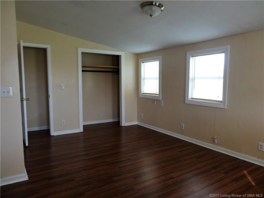 2907 Cummins Road Borden, IN 47106 - Photo 24 of 48 Gallery Image 24