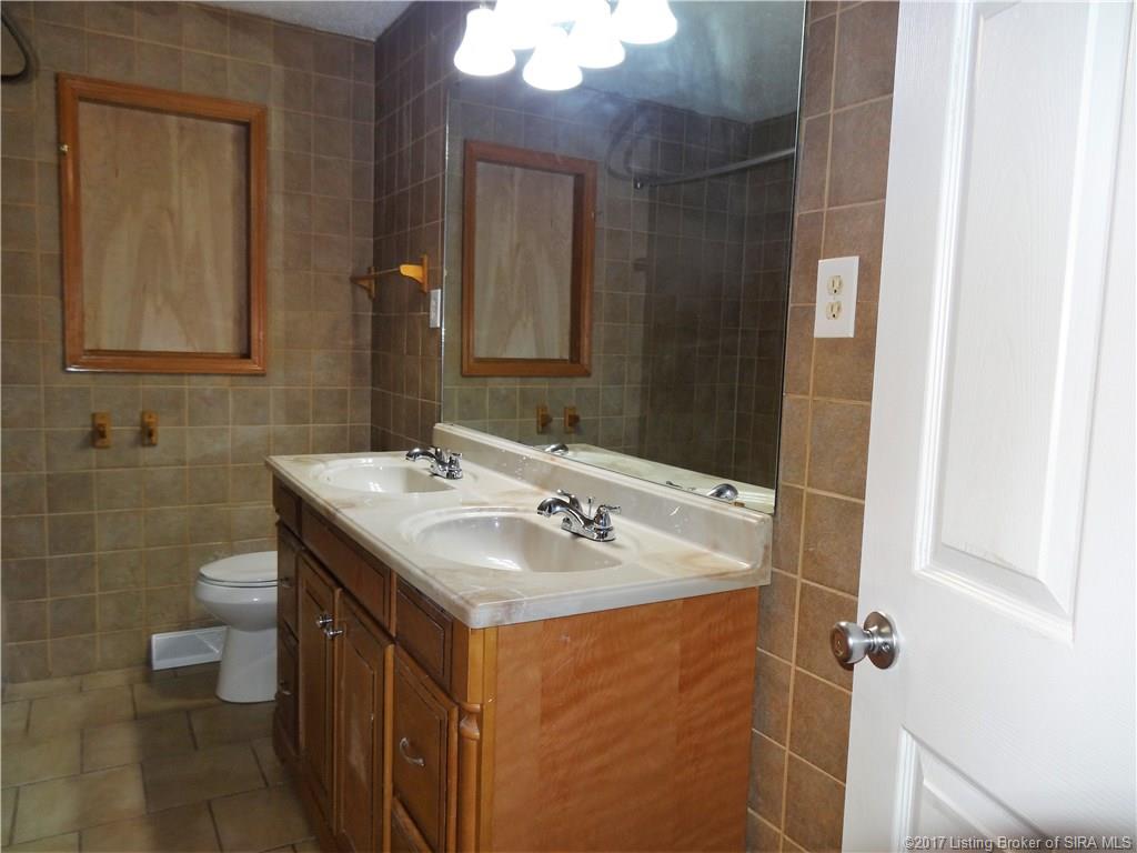 2907 Cummins Road Borden, IN 47106 - Photo 27 of 48 Gallery Image 27