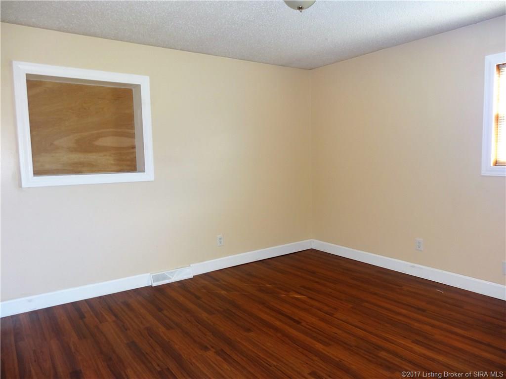 2907 Cummins Road Borden, IN 47106 - Photo 28 of 48 Gallery Image 28