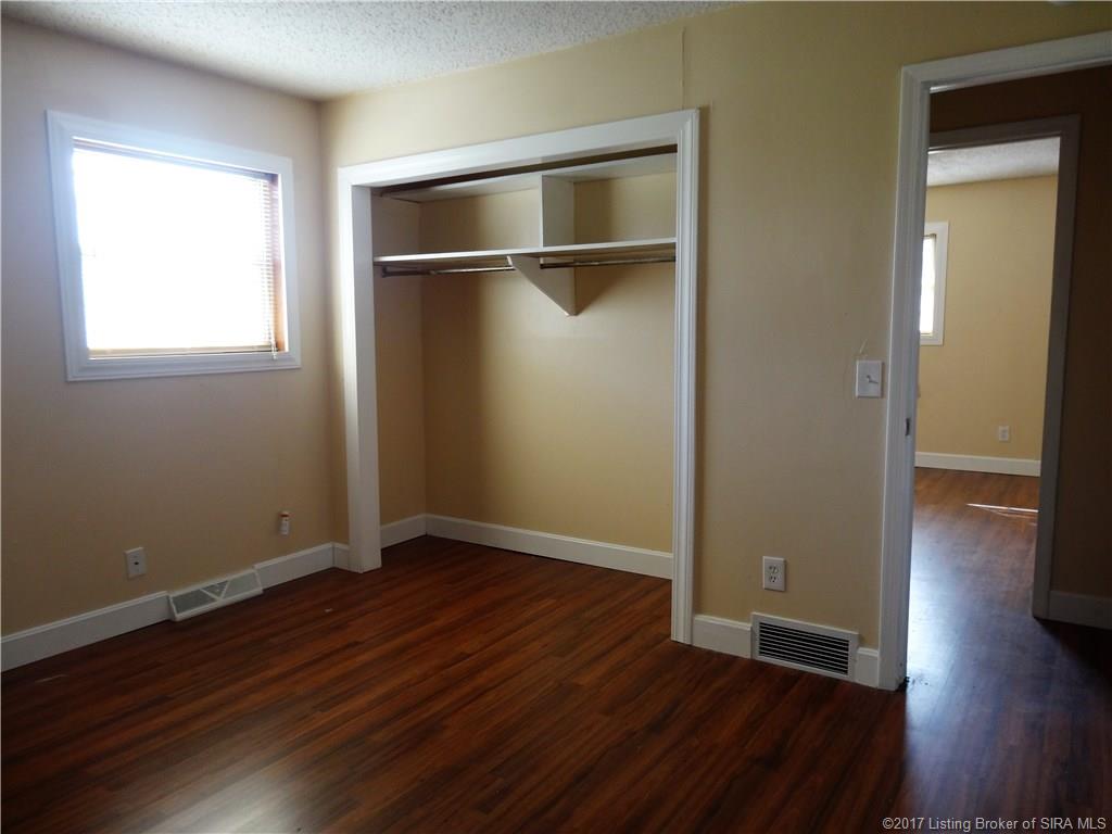2907 Cummins Road Borden, IN 47106 - Photo 29 of 48 Gallery Image 29