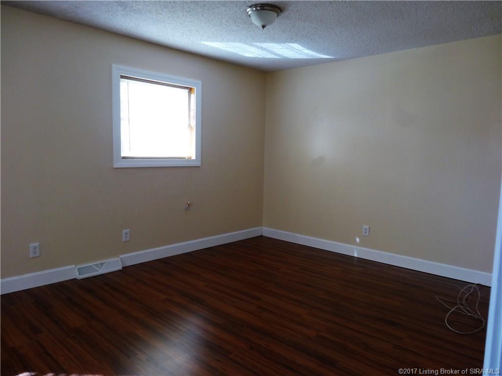 2907 Cummins Road Borden, IN 47106 - Photo 30 of 48 Gallery Image 30