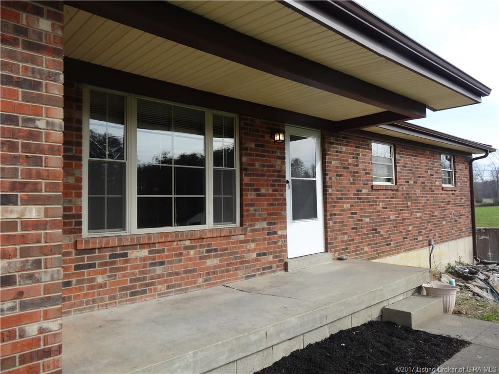 2907 Cummins Road Borden, IN 47106 - Photo 3 of 48 Gallery Image 3