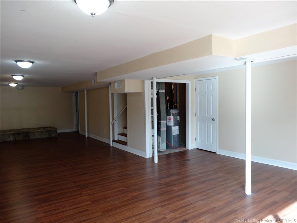 2907 Cummins Road Borden, IN 47106 - Photo 36 of 48 Gallery Image 36