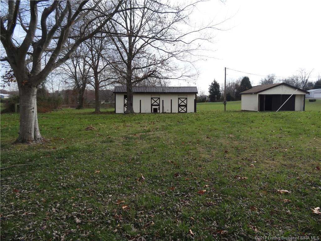 2907 Cummins Road Borden, IN 47106 - Photo 40 of 48 Gallery Image 40