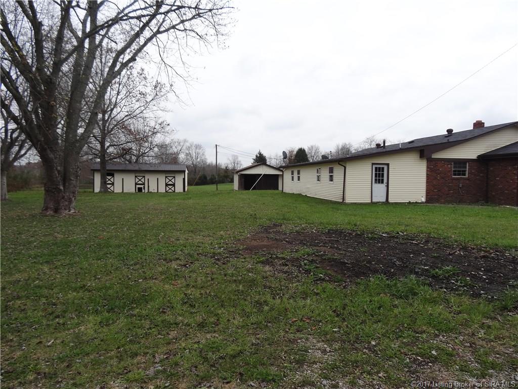 2907 Cummins Road Borden, IN 47106 - Photo 8 of 48 Gallery Image 8