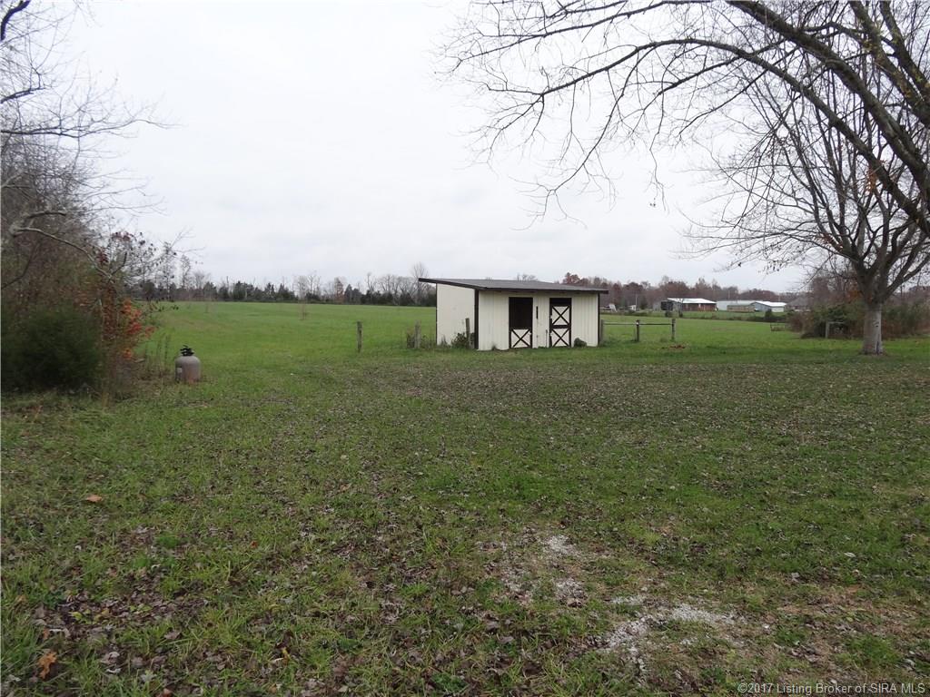 2907 Cummins Road Borden, IN 47106 - Photo 9 of 48 Gallery Image 9