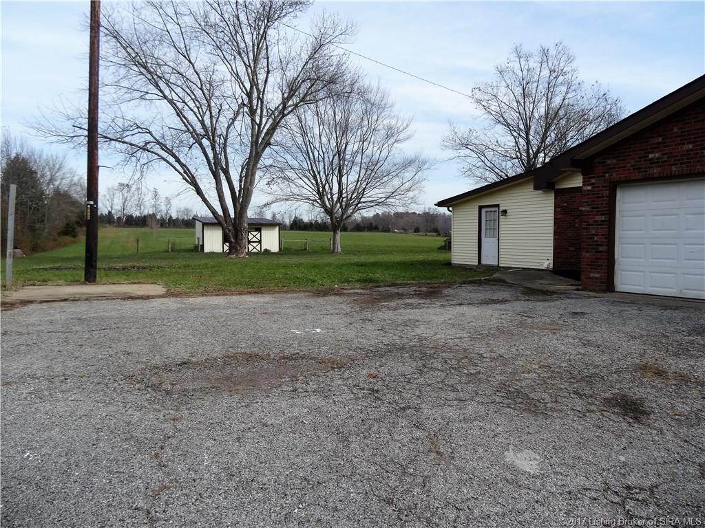 2907 Cummins Road Borden, IN 47106 - Photo 10 of 48 Gallery Image 10