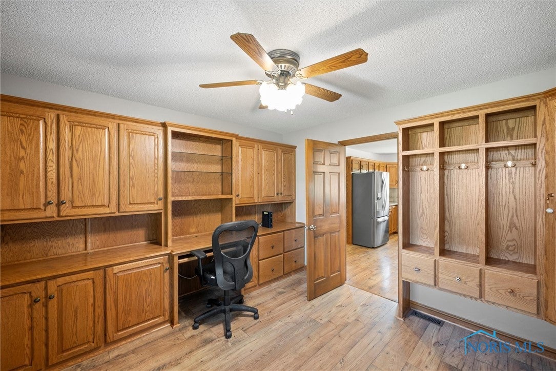 3510 Corduroy Road Oregon, OH 43616 - Photo 18 of 49 Gallery Image 18