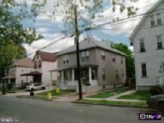 315 Vine Street Riverside, NJ 08075 - Photo 1 of 1 Gallery Image 1