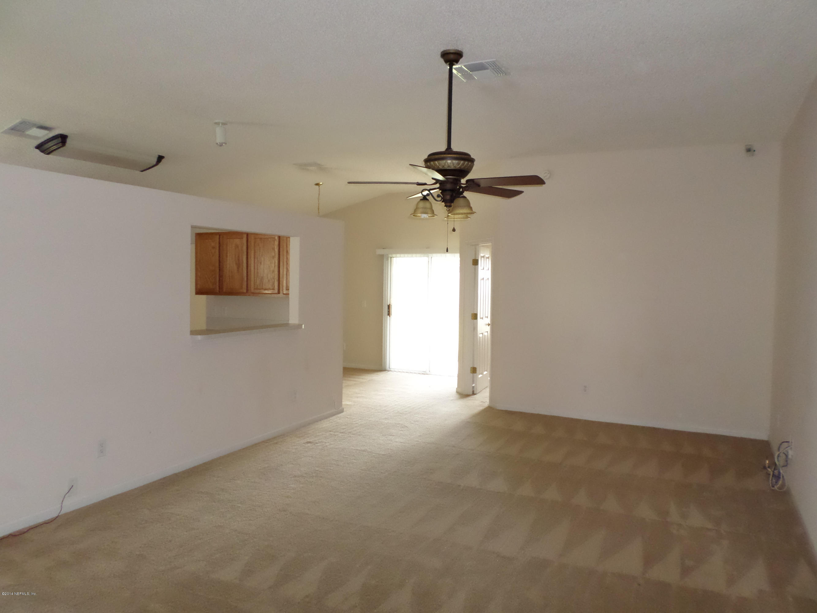 1430 Runes Court Middleburg, FL 32068 - Photo 2 of 17 Living Room 1