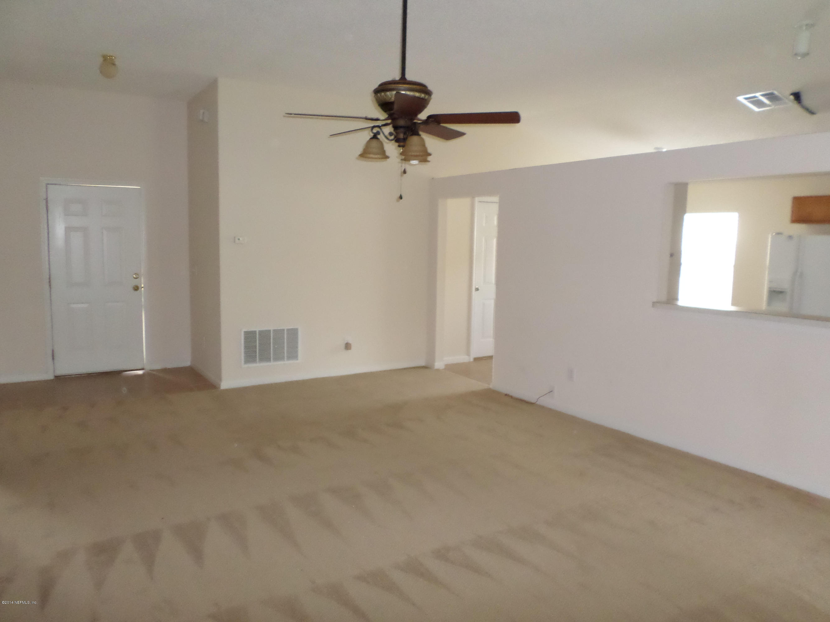 1430 Runes Court Middleburg, FL 32068 - Photo 3 of 17 Living Room 2