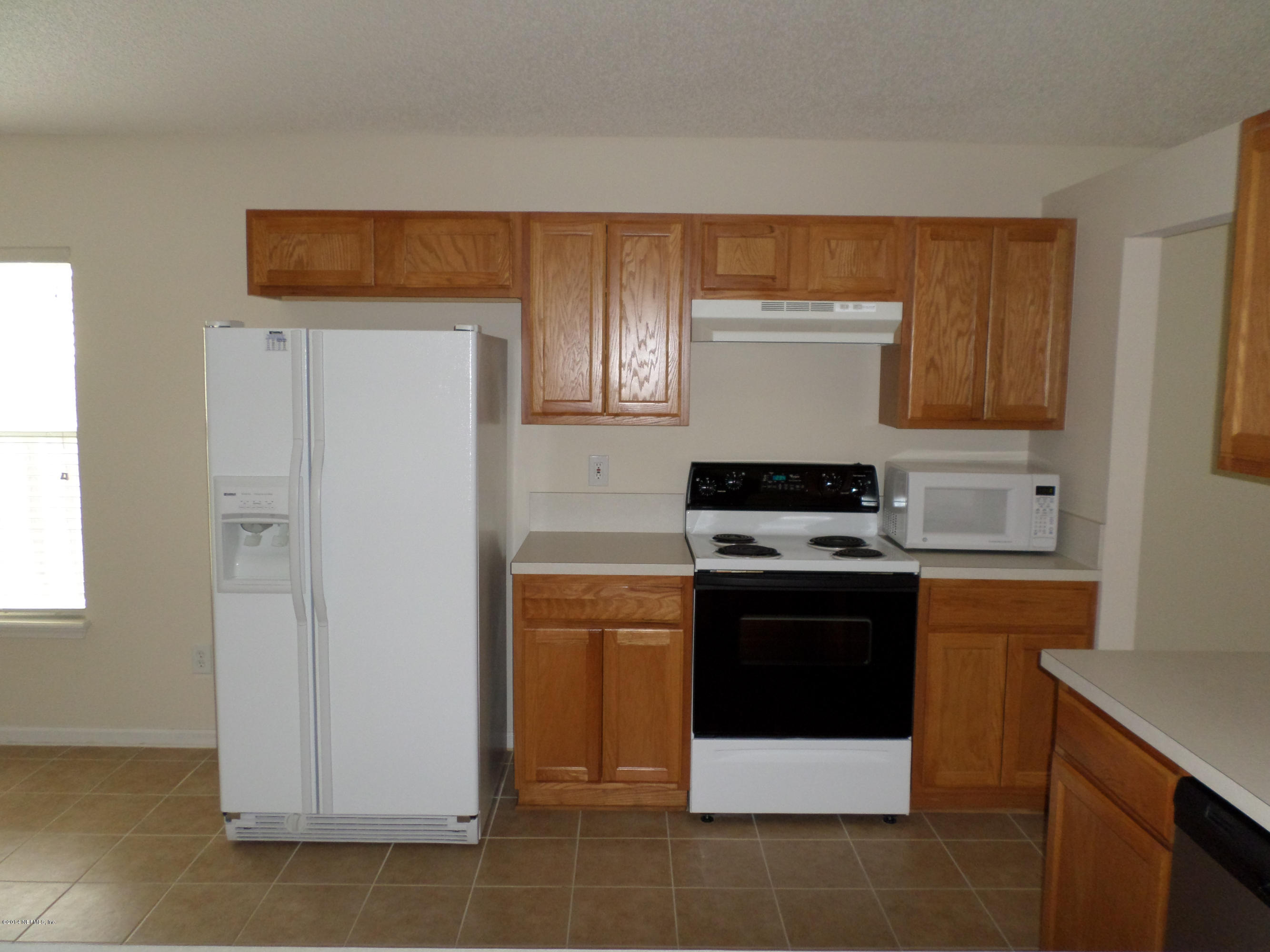 1430 Runes Court Middleburg, FL 32068 - Photo 6 of 17 Kitchen 3