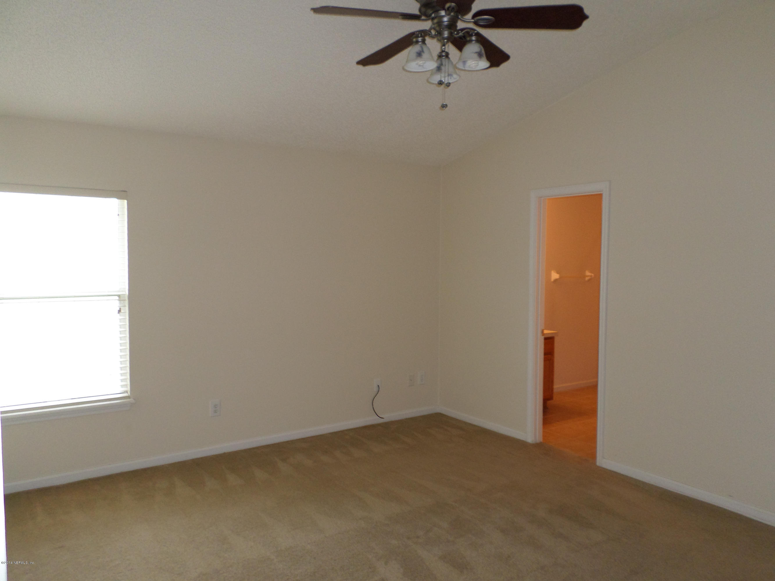 1430 Runes Court Middleburg, FL 32068 - Photo 7 of 17 Owner's Bedroom